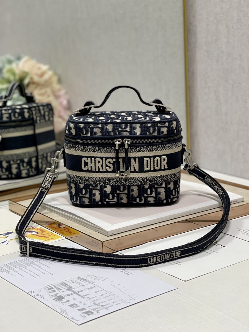 Christian Dior Other Bags